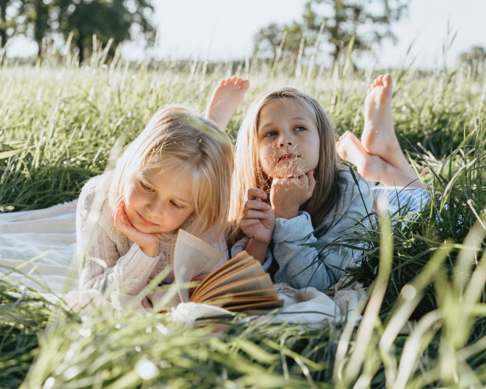 כל מה שצריך לדעת על בטיחות הילדים מחוץ לבית